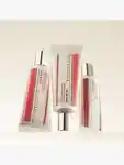 Alternative Image Chantecaille Cheek Gelee