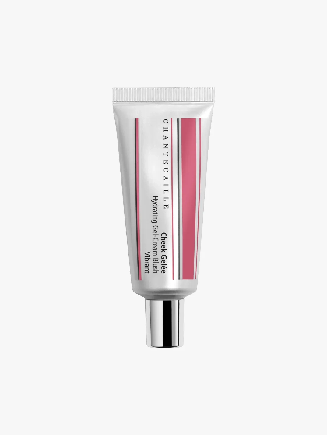 Hero Chantecaille Cheek Gelee Blush