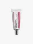 Hero Chantecaille Cheek Gelee Blush