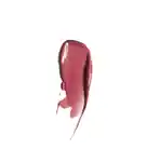 Swatch Chantecaille Cheek Gelee Blush