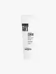 Hero L’ Oréal Professionnel Tecni. ART Liss Control Smoothing Cream