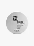 Hero Loreal Professionnel Tecniart Density