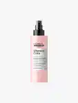 Hero L’ Oréal Professionnel Vitamino Color AO X10 In 1 Spray