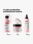 Alternative Image Loreal Professionnel Vitamo Colour Shampoo