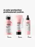 Alternative Image Loreal Professionnel Vitamino Conditioner