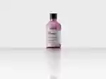 Alternative Image Loreal Professionnel Liss Unlimiited Shampoo