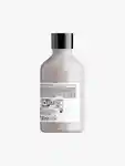 Alternative Image L’ Oréal Professionnel Serie Expert Silver Shampoo