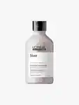 Hero L’ Oréal Professionnel Serie Expert Silver Shampoo