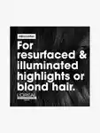 Alternative Image Loreal Professionnel Blondifer Masque