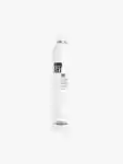 Hero L’ Oréal Professionnel Tecni. ART Air Fix Spray