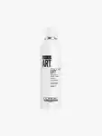 Hero L’ Oréal Professionnel Tecni. ART Volume Lift