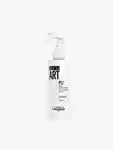 Hero L’ Oréal Professionnel Tecni. ART Pli Thermo Modelling Spray