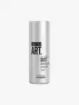 Hero L’ Oréal Professionnel Tecni. ART Super Dust