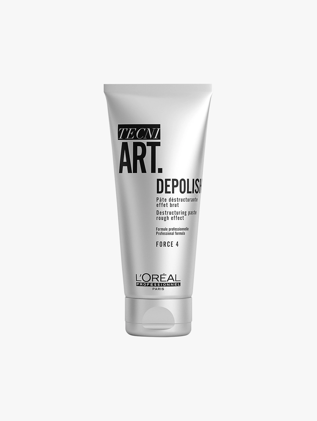 APPLICATION : How To Apply L'oreal Tecni Art