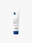 Hero L’ Oréal Professionnel Serioxyl Thickening& Detangling Conditioner
