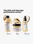 Alternative Image Loreal Professionnel Serie Expert Absolut Shampoo