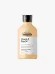 Hero L’ Oréal Professionnel Serie Expert Absolut Repair Gold Shampoo
