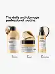 Alternative Image Loreal Professionnel Serie Expert Gold Masque