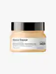 Hero L’ Oréal Professionnel Serie Expert Absolut Repair Gold Masque