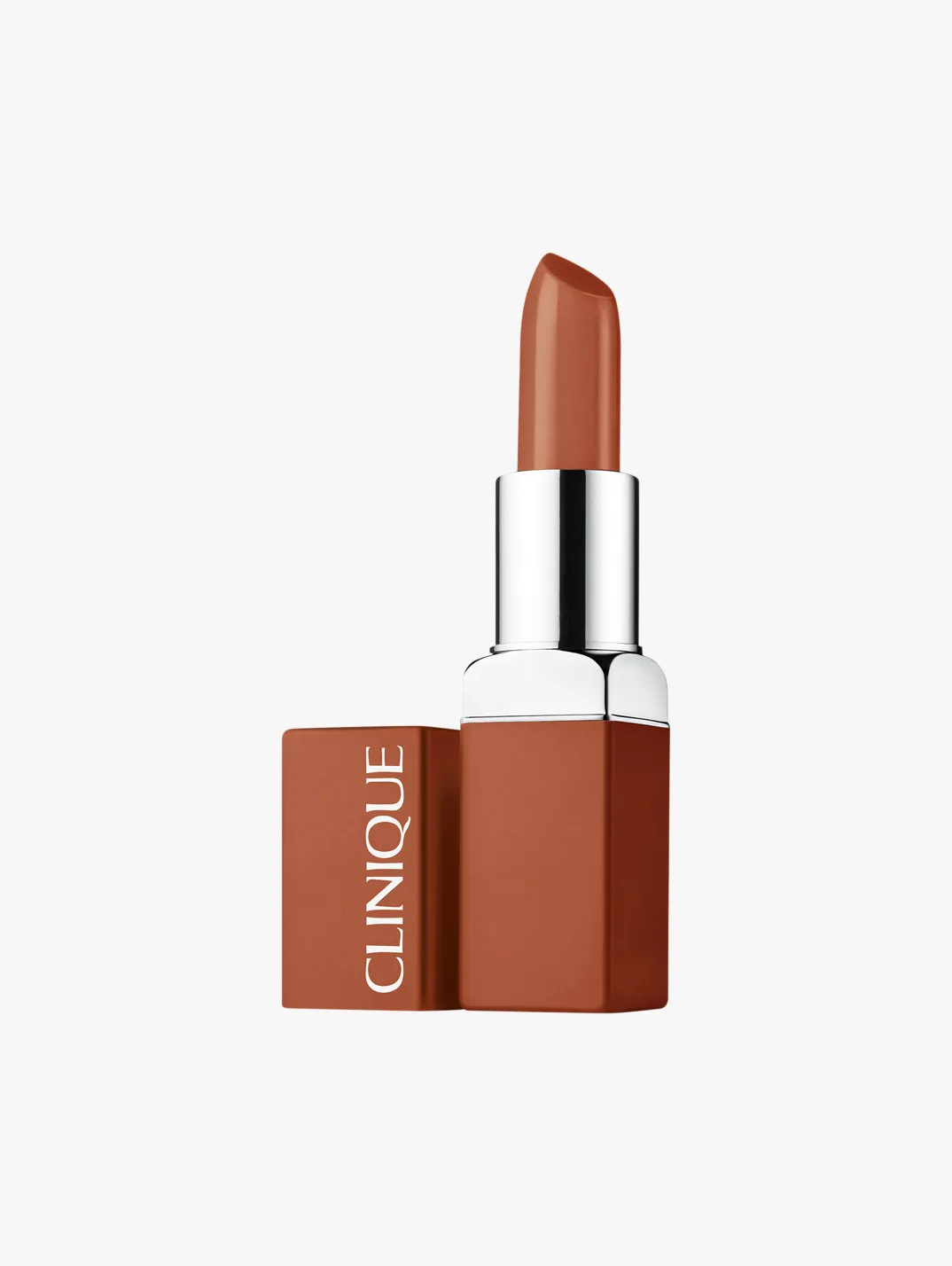 Hero Clinique Even Better Pop Lip Colour Foundation