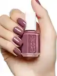 Alternative Image Essie Nail Polish