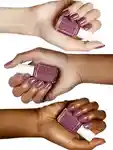 Alternative Image Essie Nail Polish