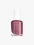 Hero Essie Nail Polish