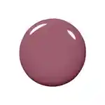 Swatch Essie Nail Polish