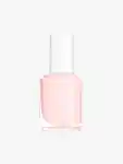 Hero Essie Nail Polish