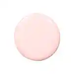 Swatch Essie Nail Polish
