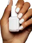 Alternative Image Essie Nail Polish