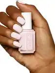 Alternative Image Essie Nail Polish