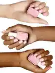 Alternative Image Essie Nail Polish