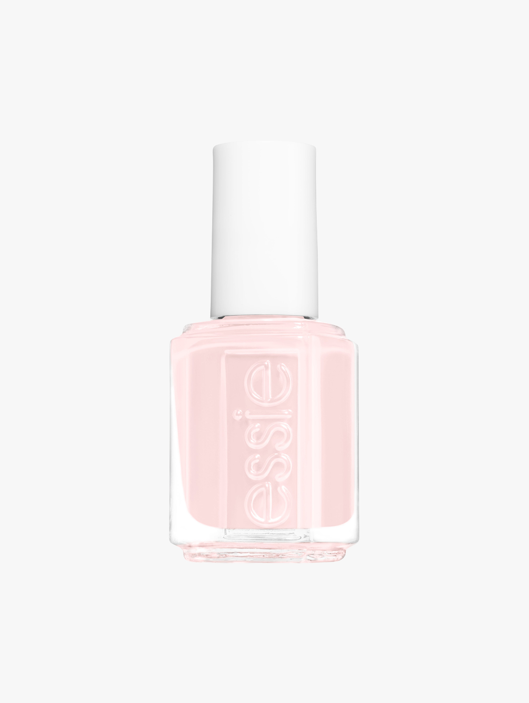 Essie Nail Polish Muchi Muchi MECCA