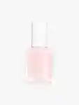 Hero Essie Nail Polish