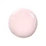 Swatch Essie Nail Polish