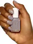 Alternative Image Essie Nail Polish