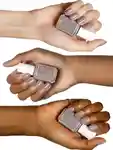 Alternative Image Essie Nail Polish