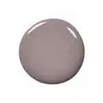 Swatch Essie Nail Polish