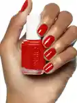 Alternative Image Essie Nail Polish