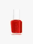 Hero Essie Nail Polish