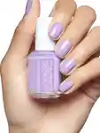 Alternative Image Essie Nail Polish