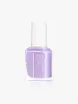 Hero Essie Nail Polish