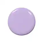 Swatch Essie Nail Polish