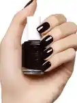 Alternative Image Essie Nail Polish