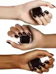 Alternative Image Essie Nail Polish