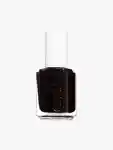 Hero Essie Nail Polish