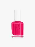 Hero Essie Nail Polish