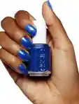 Alternative Image Essie Nail Polish