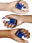 Alternative Image Essie Nail Polish
